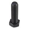 Husqvarna Lawnmower Screw Ehhi - Image 1