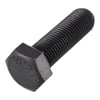 Husqvarna Lawnmower Screw Ehhi - Image 2