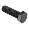 Husqvarna Lawnmower Screw Ehhi - Image 3