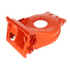 Husqvarna Lawnmower Chassis - Image 2