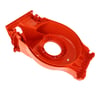 Husqvarna Lawnmower Chassis - Image 3
