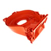 Husqvarna Lawnmower Chassis - Image 4