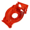 Husqvarna Lawnmower Chassis - Image 5