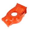 Husqvarna Lawnmower Chassis - Image 6