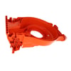 Husqvarna Lawnmower Chassis - Image 7