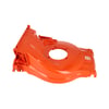 Husqvarna Lawnmower Chassis - Image 8