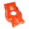 Husqvarna Lawnmower Chassis - Image 9