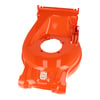 Husqvarna Lawnmower Chassis - Image 10