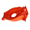Husqvarna Lawnmower Chassis - Image 11