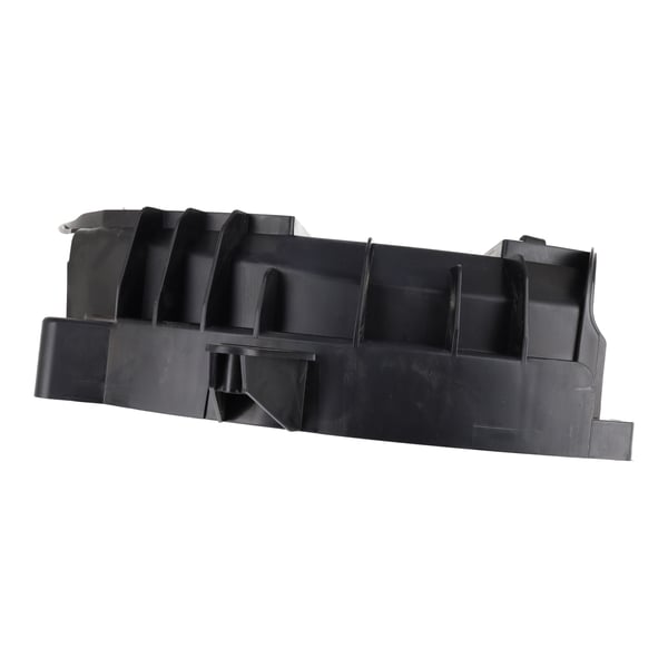 Belt Cover
