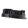 Husqvarna Lawnmower Belt Cover - Image 1