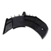 Husqvarna Lawnmower Belt Cover - Image 2