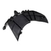 Husqvarna Lawnmower Belt Cover - Image 3