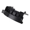 Husqvarna Lawnmower Belt Cover - Image 5