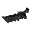 Husqvarna Lawnmower Belt Cover - Image 6