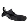 Husqvarna Lawnmower Belt Cover - Image 7