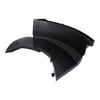 Husqvarna Lawnmower Belt Cover - Image 8