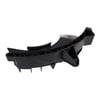 Husqvarna Lawnmower Belt Cover - Image 9