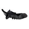 Husqvarna Lawnmower Belt Cover - Image 10