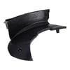 Husqvarna Lawnmower Belt Cover - Image 11