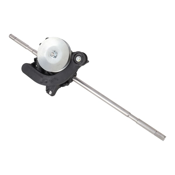 Gearbox