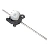 Husqvarna Lawnmower Gearbox - Image 1