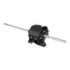Husqvarna Lawnmower Gearbox - Image 2