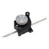 Husqvarna Lawnmower Gearbox - Image 3