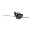 Husqvarna Lawnmower Gearbox - Image 4