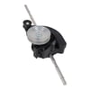 Husqvarna Lawnmower Gearbox - Image 5