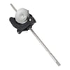 Husqvarna Lawnmower Gearbox - Image 6
