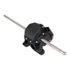 Husqvarna Lawnmower Gearbox - Image 7