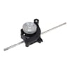 Husqvarna Lawnmower Gearbox - Image 8