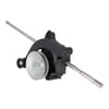 Husqvarna Lawnmower Gearbox - Image 9