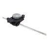 Husqvarna Lawnmower Gearbox - Image 10