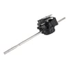 Husqvarna Lawnmower Gearbox - Image 11