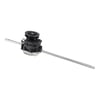 Husqvarna Lawnmower Gearbox - Image 1