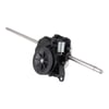 Husqvarna Lawnmower Gearbox - Image 4