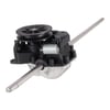 Husqvarna Lawnmower Gearbox - Image 5
