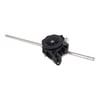 Husqvarna Lawnmower Gearbox - Image 6
