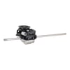 Husqvarna Lawnmower Gearbox - Image 7