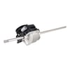 Husqvarna Lawnmower Gearbox - Image 8