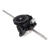 Husqvarna Lawnmower Gearbox - Image 9