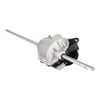 Husqvarna Lawnmower Gearbox - Image 10