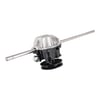 Husqvarna Lawnmower Gearbox - Image 11