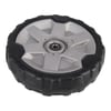 Husqvarna Lawnmower Wheel Assy - Image 2