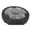 Husqvarna Lawnmower Wheel Assy - Image 4