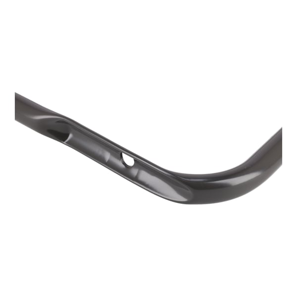 Handle