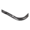 Husqvarna Lawnmower Handle - Image 1