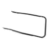 Husqvarna Lawnmower Handle - Image 3
